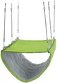 Nylon függőágy báránnyal, 2 szintes - görény, patkány