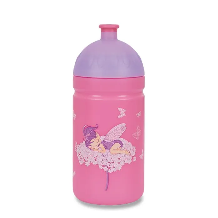 Termék főképe Zdravá lahev 0,5 l Květinová víla