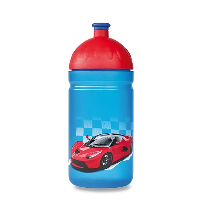 Termék főképe Zdravá lahev 0,5 l Supersport