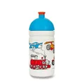 Egészséges palack 0,5 l Boldog vezetést