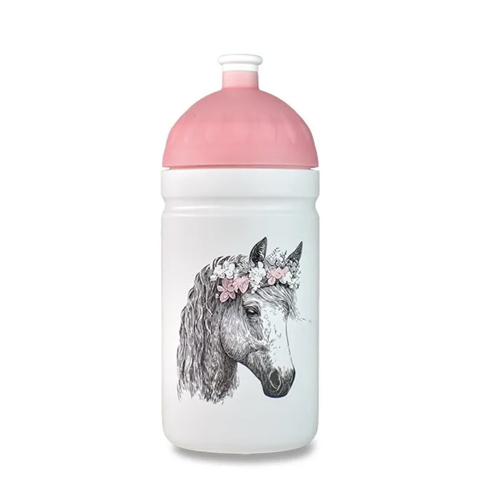 Termék főképe Zdravá lahev 0,5 l Vesna
