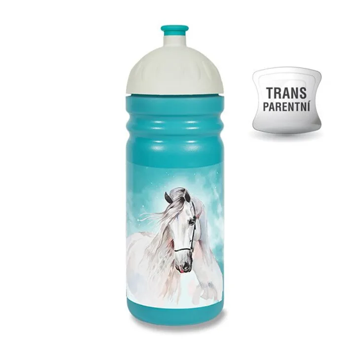 Termék főképe Zdravá lahev 0,7 l Bělouš