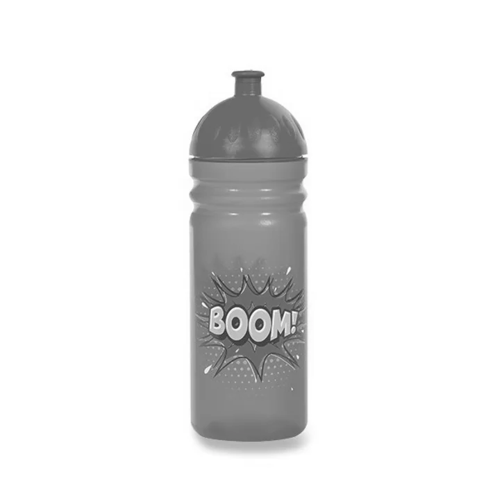 Termék főképe Zdravá lahev 0,7 l Boom