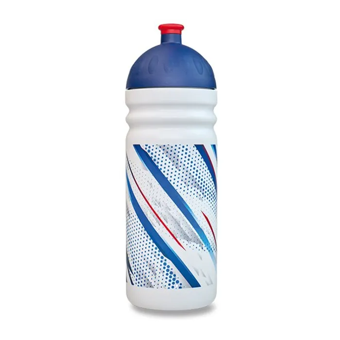 Termék főképe Zdravá lahev 0,7 l Czech fan