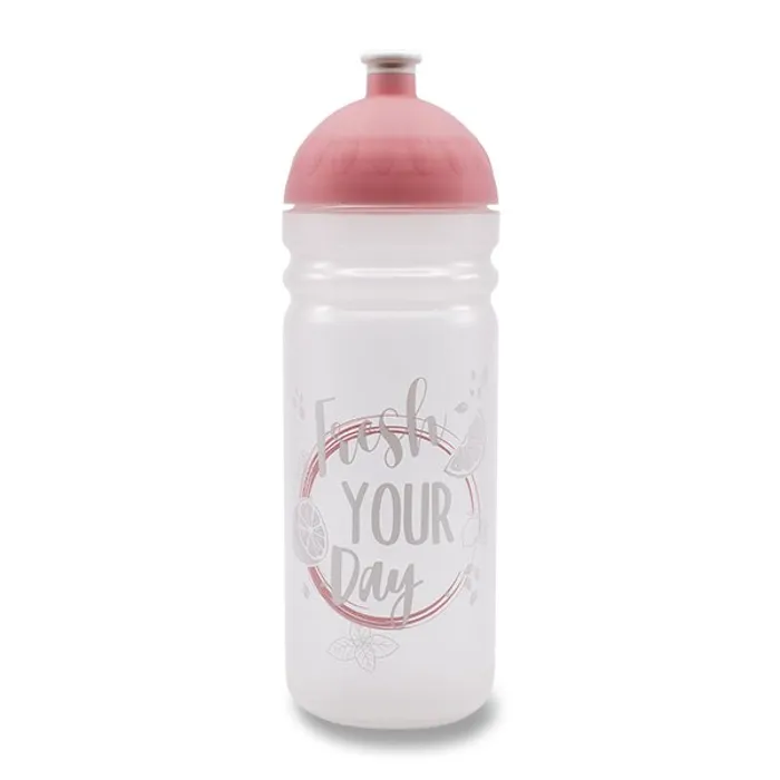 Termék főképe Zdravá lahev 0,7 l Fresh růžová