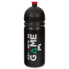 Egészséges palack 0,7 l Vad