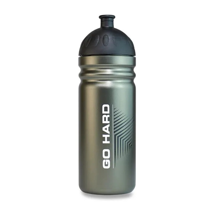 Termék főképe Zdravá lahev 0,7 l Go hard