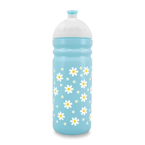 Egészséges palack 0,7 l - margitvirág