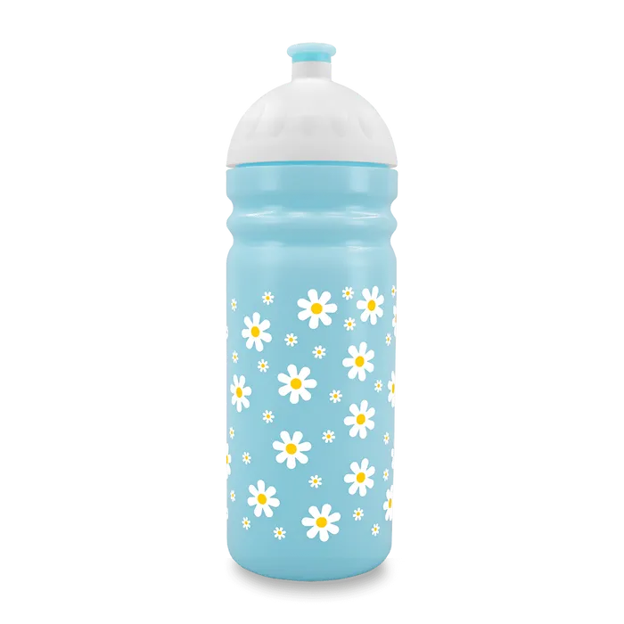 Termék főképe Zdravá lahev 0,7 l - kopretiny