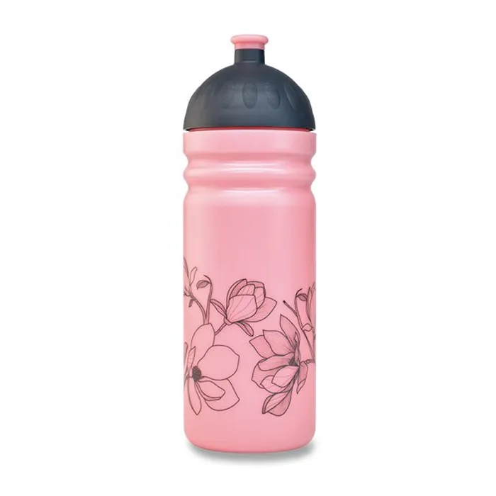 Termék főképe Zdravá lahev 0,7 l Magnólie