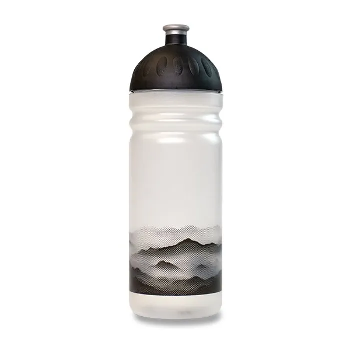 Termék főképe Zdravá lahev 0,7 l Misty