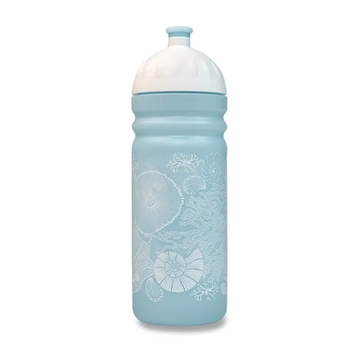 Termék főképe Zdravá lahev 0,7 l Mořská krajka