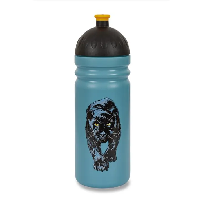 Termék főképe Zdravá lahev 0,7 l Panter