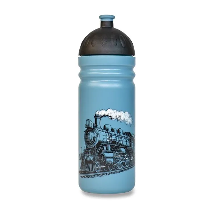 Termék főképe Zdravá lahev 0,7 l Parní expres
