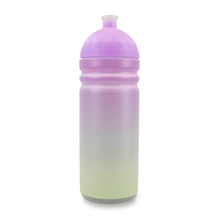 Termék főképe Zdravá lahev 0,7 l - pastel fialová