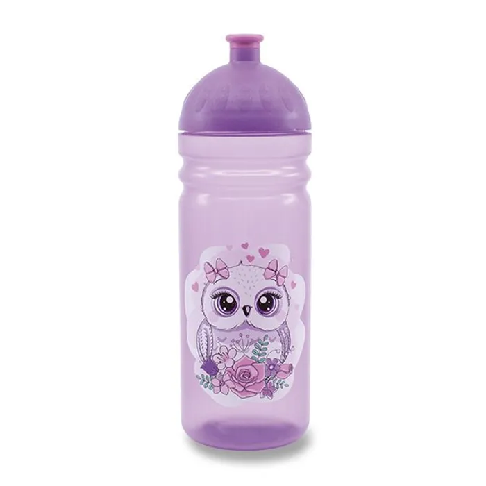 Termék főképe Zdravá lahev 0,7 l Sovička