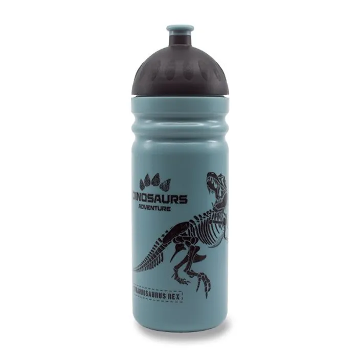 Termék főképe Zdravá lahev 0,7 l T-Rex