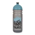 Zdravá lahev 0,7 l Trail