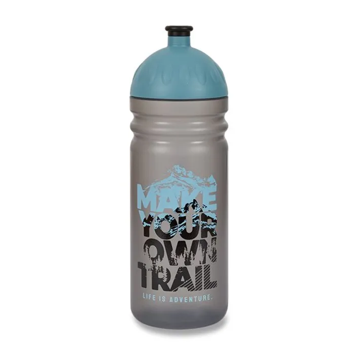 Termék főképe Zdravá lahev 0,7 l Trail