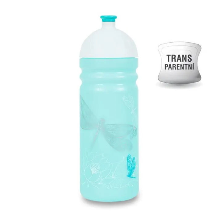 Termék főképe Zdravá lahev 0,7 l Vážky