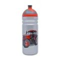 Egészséges palack 0,7 l Zetor, limitált kiadás