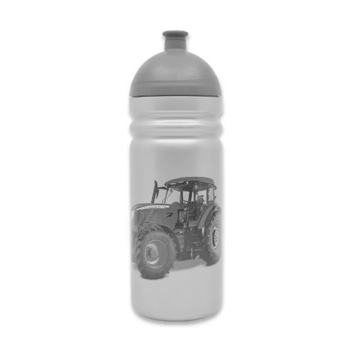 Termék főképe Zdravá lahev 0,7 l Zetor, limitovaná edice