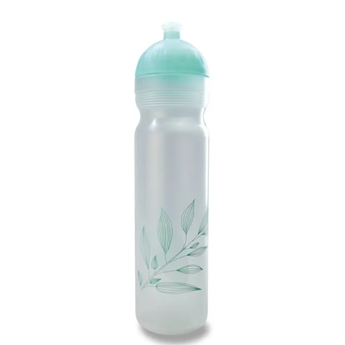 Termék főképe Zdravá lahev 1,0 l Botanical