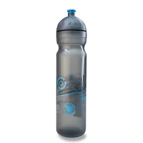 Egészséges palack 1,0 l Energy