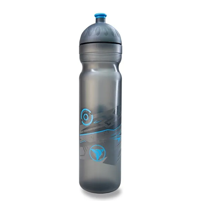 Termék főképe Zdravá lahev 1,0 l Energy