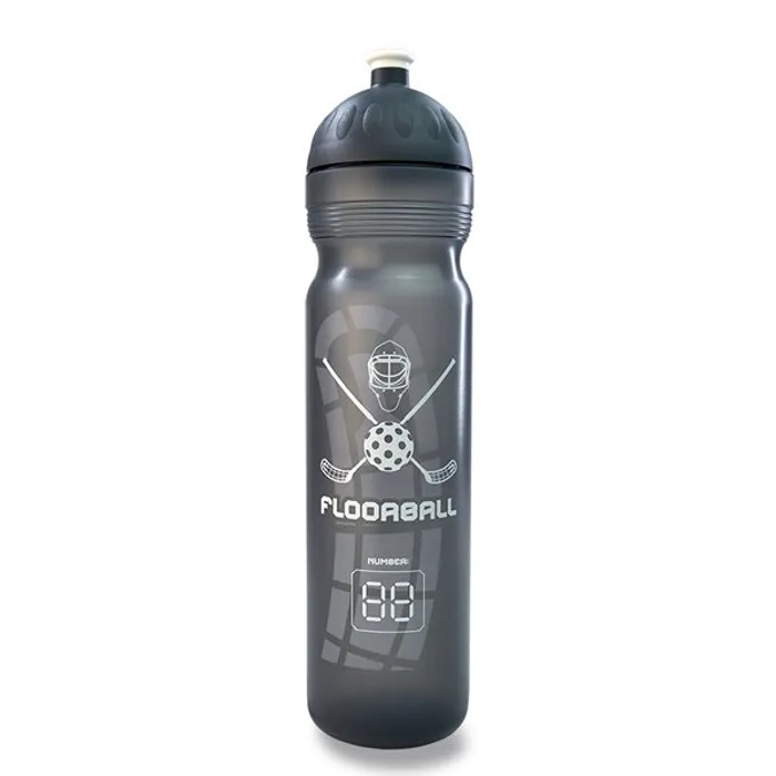 Termék főképe Zdravá lahev 1,0 l Floorball