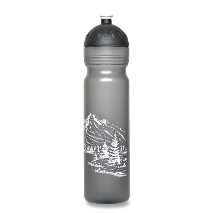 Termék főképe Zdravá lahev 1,0 l Hiking