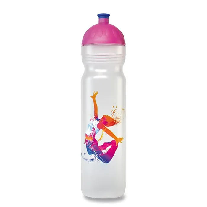 Termék főképe Zdravá lahev 1,0 l Joy