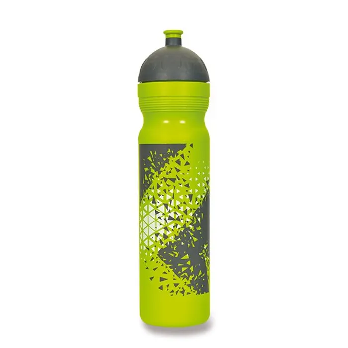 Termék főképe Zdravá lahev 1,0 l Střepiny