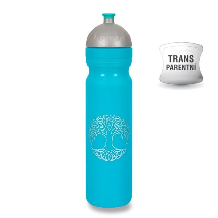 Termék főképe Zdravá lahev 1,0 l Strom života