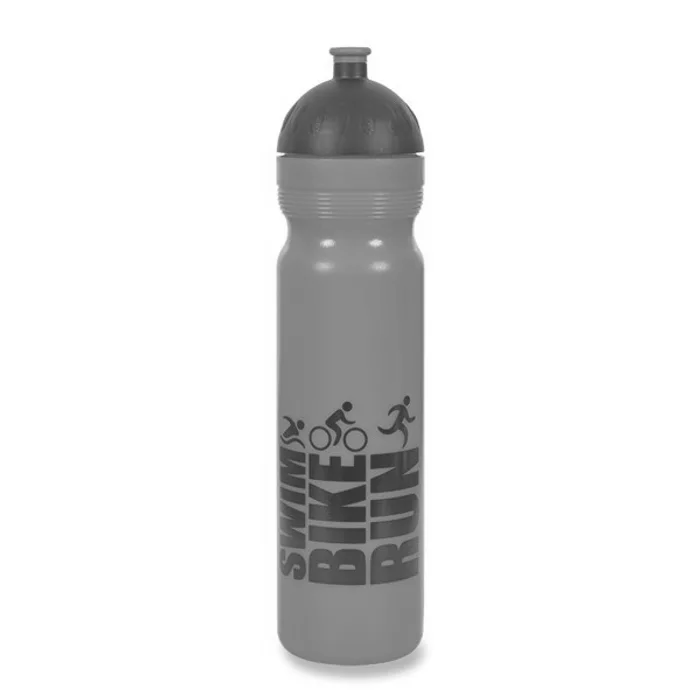 Termék főképe Zdravá lahev 1,0 l Triatlon