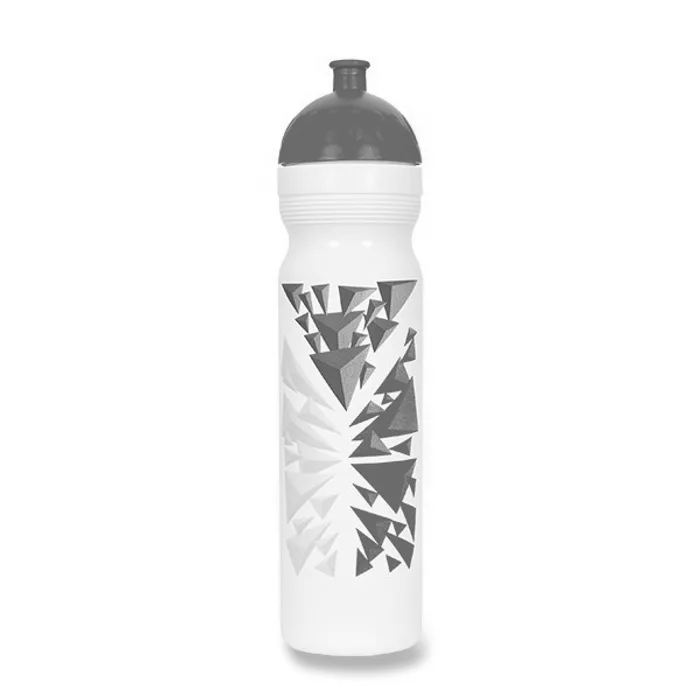 Termék főképe Zdravá lahev 1,0 l Vlajka