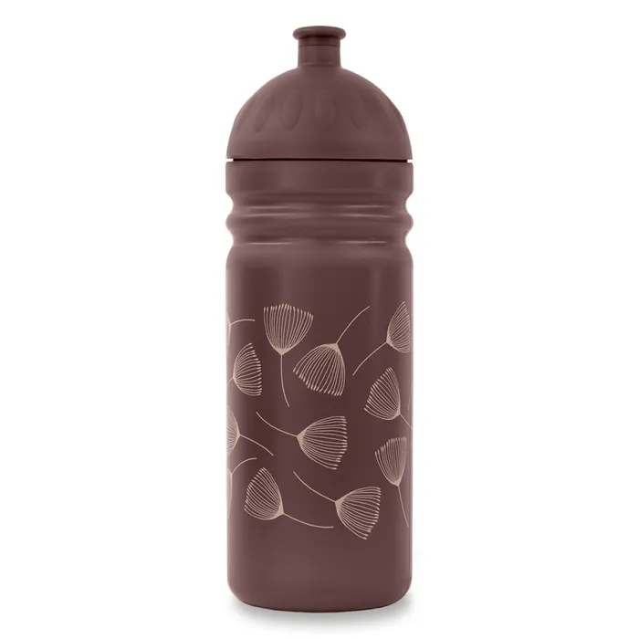 Termék főképe Zdravá lahev Chmýří - 0,7 l