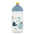 Következő termékkép Egészséges DINO palack - 0,5 l