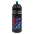 Doodle sárkány egészséges palack - 0,7 l