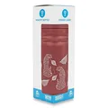 Következő termékkép Egészséges üveg Cheetah - 0,7 l