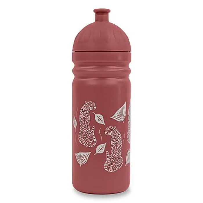 Termék főképe Zdravá lahev Gepard - 0,7 l