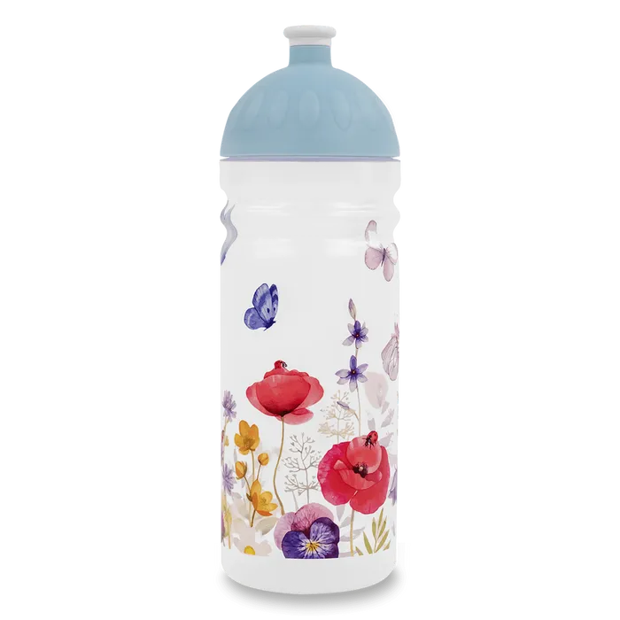 Termék főképe Zdravá lahev Louka - 0,7 l