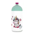 Következő termékkép Magic Unicorn egészséges kulacs - 0,5 l