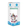 Következő termékkép Magic Unicorn egészséges kulacs - 0,5 l