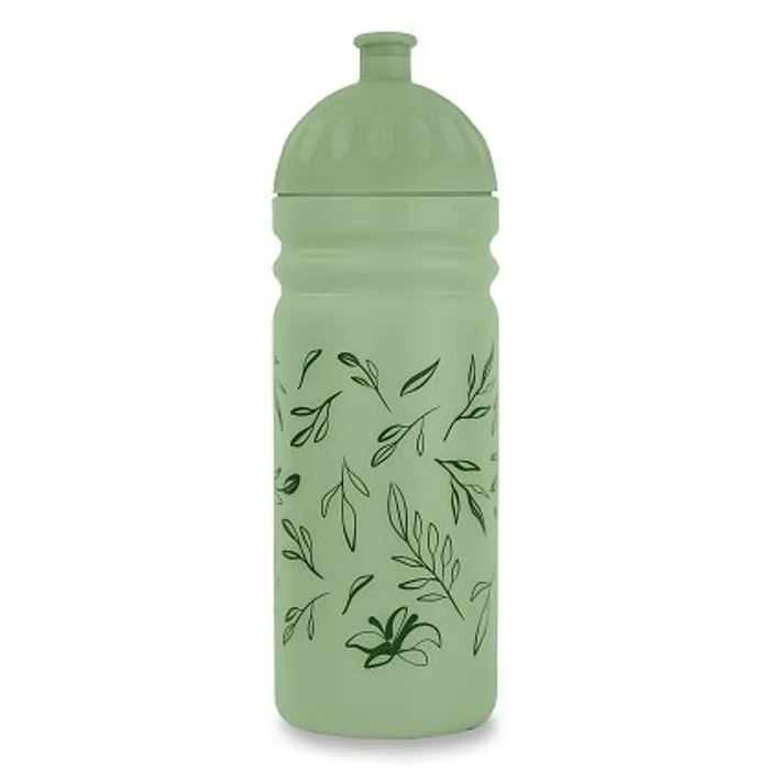 Termék főképe Zdravá lahev Oliva - 0,7 l