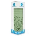 Következő termékkép Egészséges Oliva palack - 0,7 l