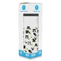 Következő termékkép Egészséges palack Pixel head - 0,7 l