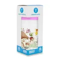 Következő termékkép Egészséges üveg Mesebeli Tündérek - 0,5 l