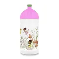 Következő termékkép Egészséges üveg Mesebeli Tündérek - 0,5 l