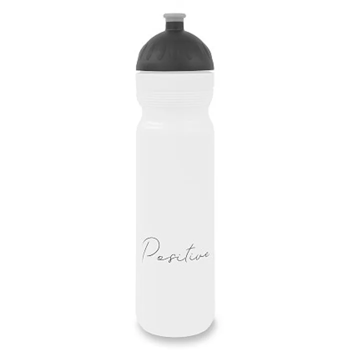 Termék főképe Zdravá lahev Positive - 1,0 l